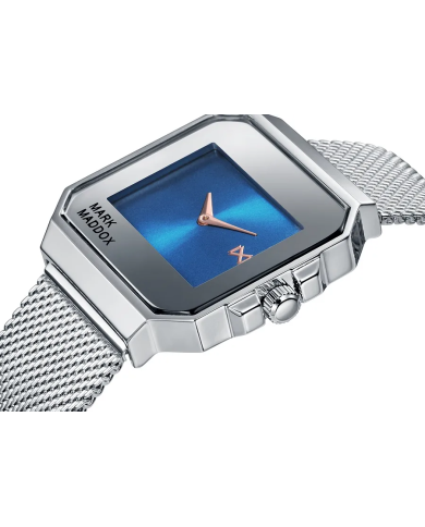 Orologio MARK MADDOXMAH Uomo