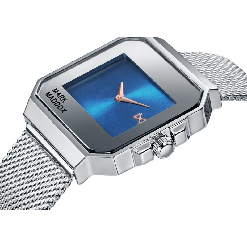 Orologio MARK MADDOXMAH Uomo