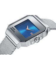 Orologio MARK MADDOXMAH Uomo