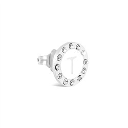 Orecchini lobo Petit Tresor