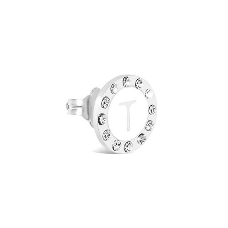 Orecchini lobo Petit Tresor