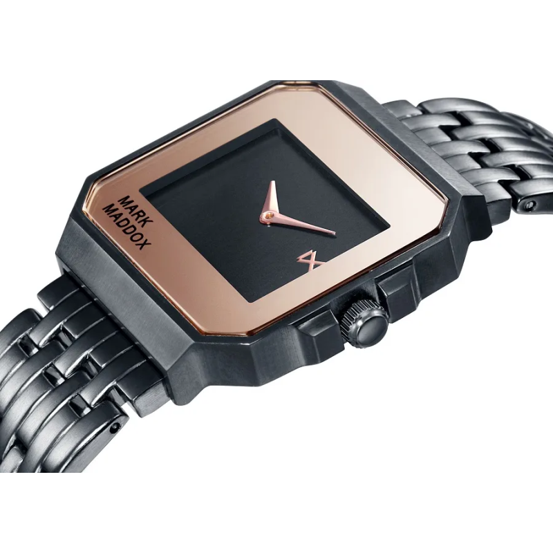 Orologio MARK MADDOXMAH Uomo