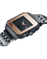 Orologio MARK MADDOXMAH Uomo