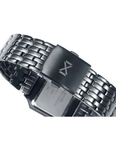 Orologio MARK MADDOXMAH Uomo