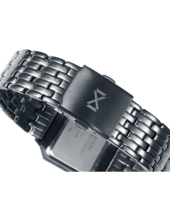 Orologio MARK MADDOXMAH Uomo