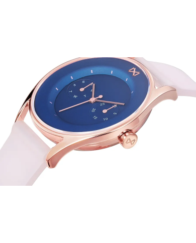 Orologio MARK MADDOXVENICE Donna