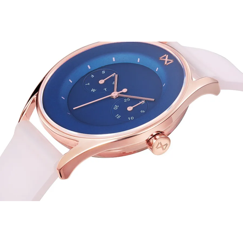 Orologio MARK MADDOXVENICE Donna