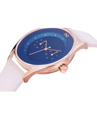 Orologio MARK MADDOXVENICE Donna