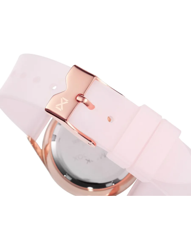 Orologio MARK MADDOXVENICE Donna