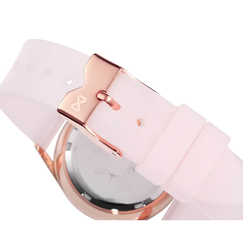 Orologio MARK MADDOXVENICE Donna