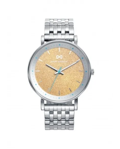 Orologio MARK MADDOXNOTTING Donna