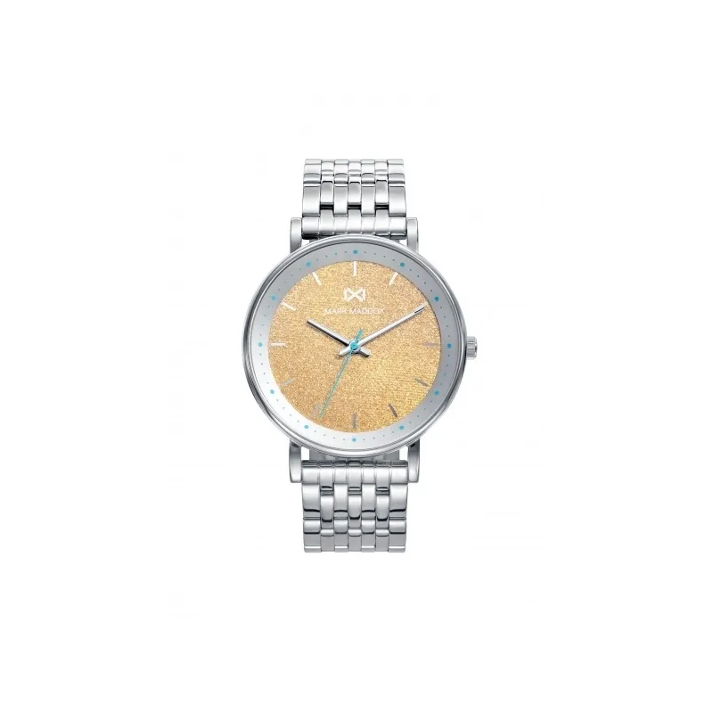 Orologio MARK MADDOXNOTTING Donna