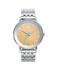 Orologio MARK MADDOXNOTTING Donna