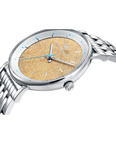 Orologio MARK MADDOXNOTTING Donna