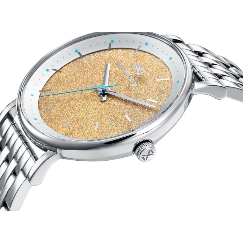 Orologio MARK MADDOXNOTTING Donna