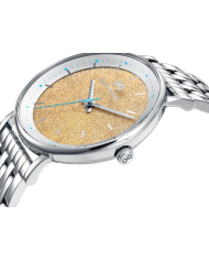 Orologio MARK MADDOXNOTTING Donna