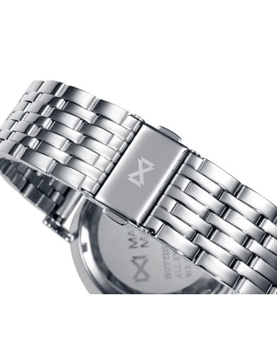 Orologio MARK MADDOXNOTTING Donna