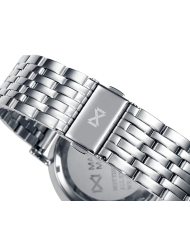 Orologio MARK MADDOXNOTTING Donna