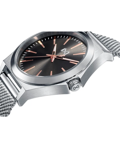 Orologio MARK MADDOXMARINA Donna