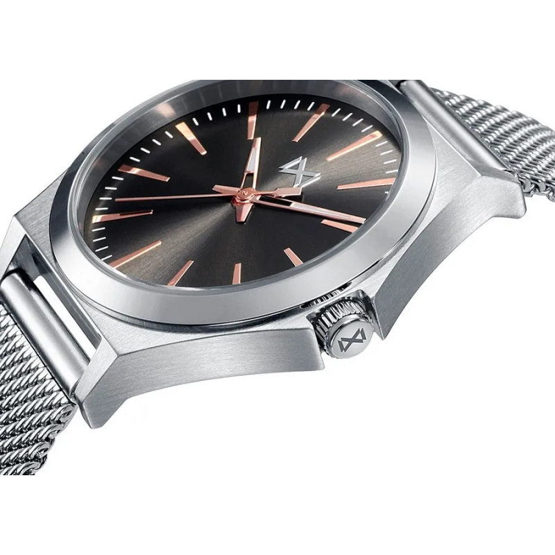 Orologio MARK MADDOXMARINA Donna