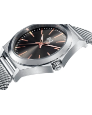 Orologio MARK MADDOXMARINA Donna