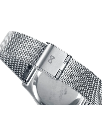 Orologio MARK MADDOXMARINA Donna