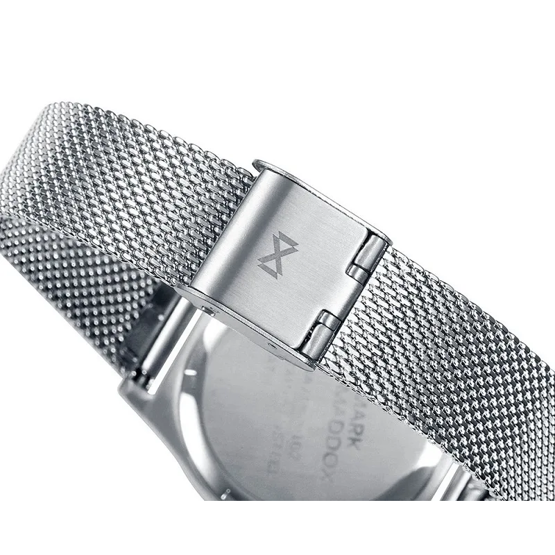 Orologio MARK MADDOXMARINA Donna