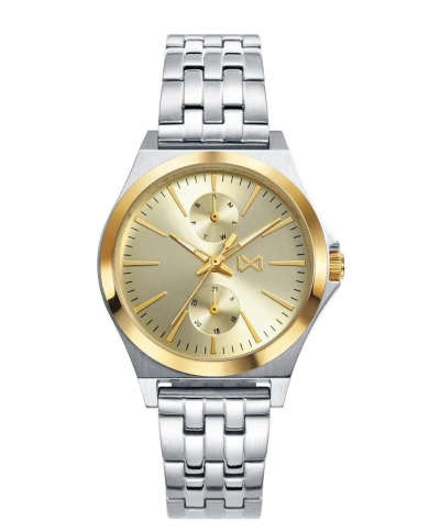 Orologio MARK MADDOXMARINA Donna