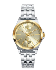 Orologio MARK MADDOXMARINA Donna