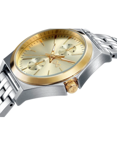 Orologio MARK MADDOXMARINA Donna