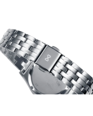 Orologio MARK MADDOXMARINA Donna