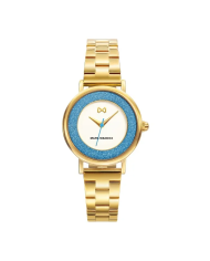 Orologio MARK MADDOXTOOTING Donna