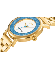 Orologio MARK MADDOXTOOTING Donna