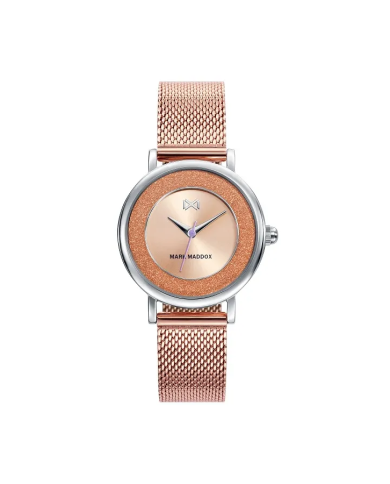 Orologio MARK MADDOXTOOTING Donna