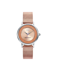 Orologio MARK MADDOXTOOTING Donna