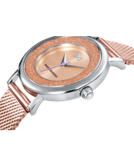 Orologio MARK MADDOXTOOTING Donna