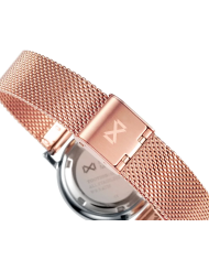 Orologio MARK MADDOXTOOTING Donna