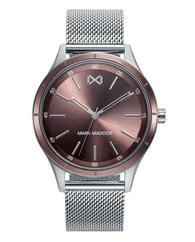 Orologio Mark Maddox Shibuya Uomo