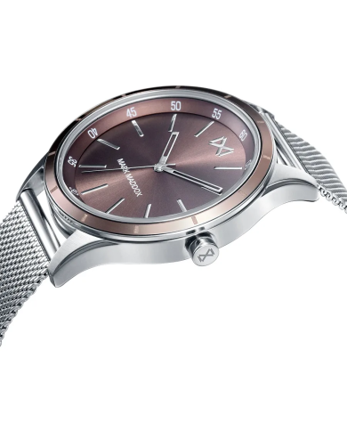 Orologio Mark Maddox Shibuya Uomo