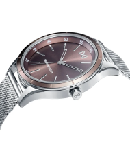 Orologio Mark Maddox Shibuya Uomo