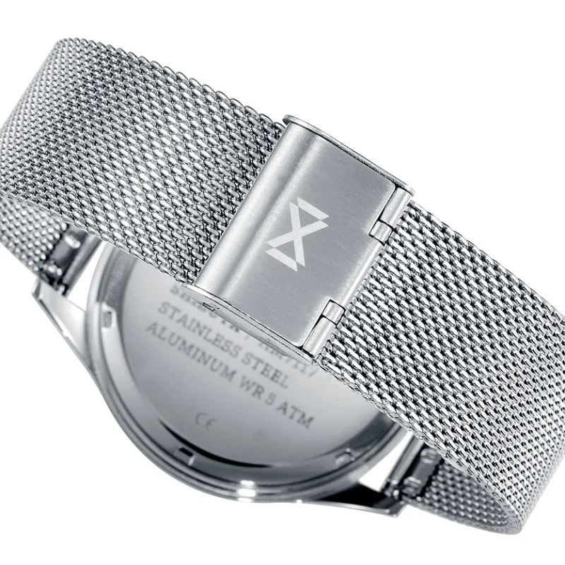 Orologio Mark Maddox Shibuya Uomo