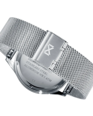 Orologio Mark Maddox Shibuya Uomo