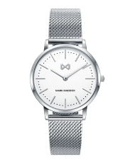 Orologio Mark Maddox Greenwich Donna