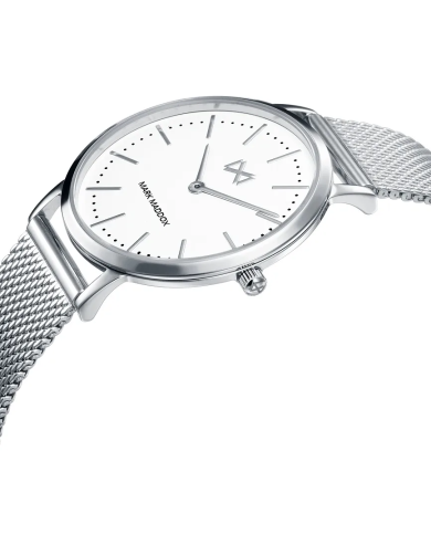 Orologio Mark Maddox Greenwich Donna