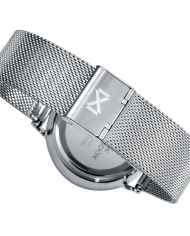 Orologio Mark Maddox Greenwich Uomo