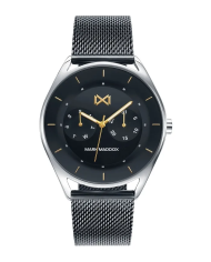 Orologio Mark Maddox Venice Uomo