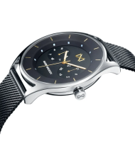 Orologio Mark Maddox Venice Uomo