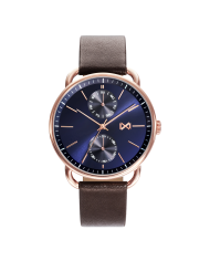 Orologio MARK MADDOX - NEW COLLECTION HC7119-37 Uomo