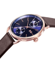 Orologio MARK MADDOX - NEW COLLECTION HC7119-37 Uomo