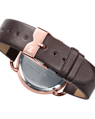 Orologio MARK MADDOX - NEW COLLECTION HC7119-37 Uomo